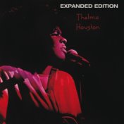 Thelma Houston (Expanded Edition)