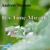 It's Time Miracle