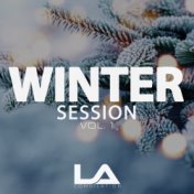 Winter Session, Vol. 1