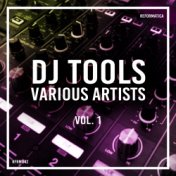 DJ Tools