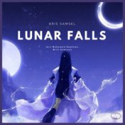 Lunar Falls