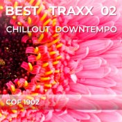 Best Traxx 02