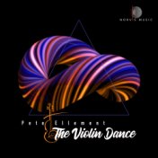The Violin Dance