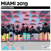 Miami 2019