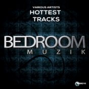 Hottest Tracks