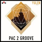 Pac2Groove EP