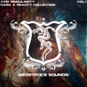 Dark & Beauty Collection, Vol.1