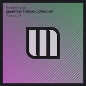 Essential Trance Collection, Vol. 04