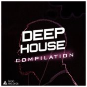 Deep House Compilation