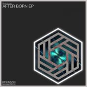 After Born Ep