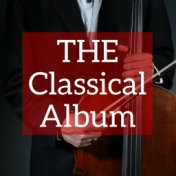 The Classical Album