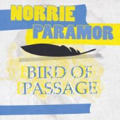 Bird Of Passage