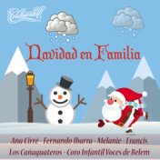 Navidad en Familia