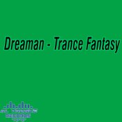 Trance Fantasy