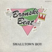 Smalltown boy rmx