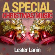 A Special Christmas Music