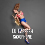 Saxophone