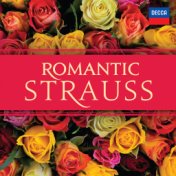 Romantic Strauss