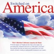 Switched on America