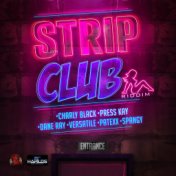 Strip Club Riddim