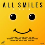 All Smiles Riddim