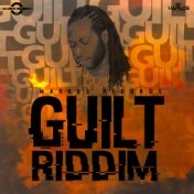 Guilt Riddim