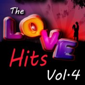 The Love Hits, Vol. 4