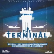 The Terminal Riddim