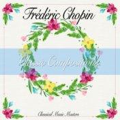 Classic Compositions (Classical Music Masters)