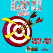 Direct Hit Riddim