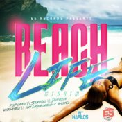 Beach Life Riddim