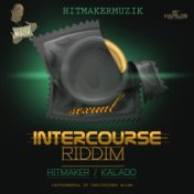 Intercourse Riddim