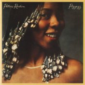 Patrice Rushen