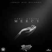 Mercy - Single