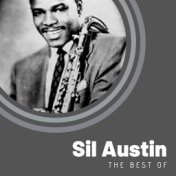 The Best of Sil Austin