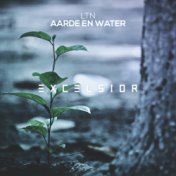 Aarde En Water