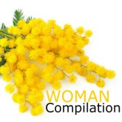 Woman compilation