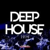 Deep House 2020