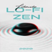 Futuristic Lo-Fi Zen 2020