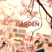 Japanese Zen Garden – Asian Relaxing Music 2020