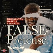 False Pretense