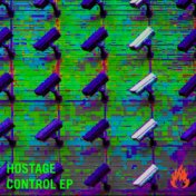 Control EP