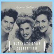 Ultimate Star Collection