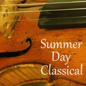 Summer Day Classical