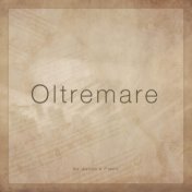 Oltremare