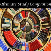 Ultimate Study Companion