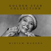 Golden Star Collection