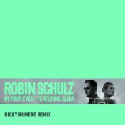 In Your Eyes (feat. Alida) (Nicky Romero Remix)