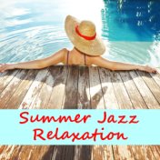 Summer Jazz Relaxation