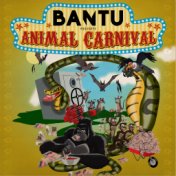 Animal Carnival